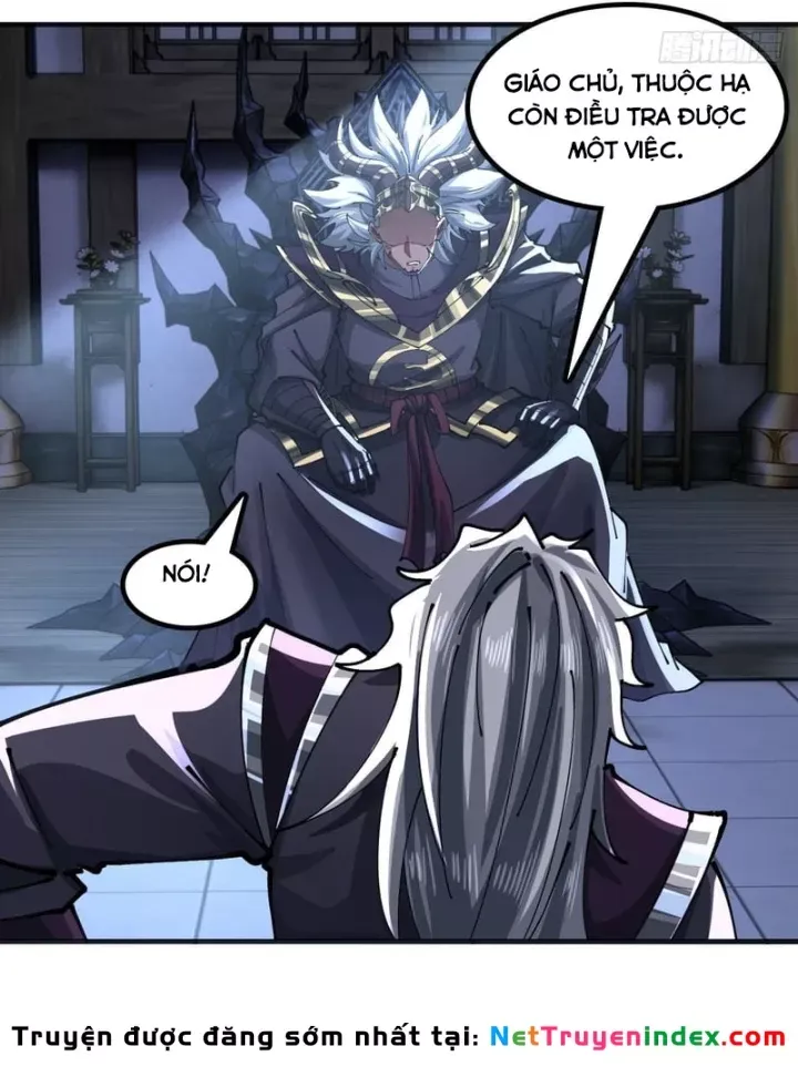 Chapter 69 - Trang 40