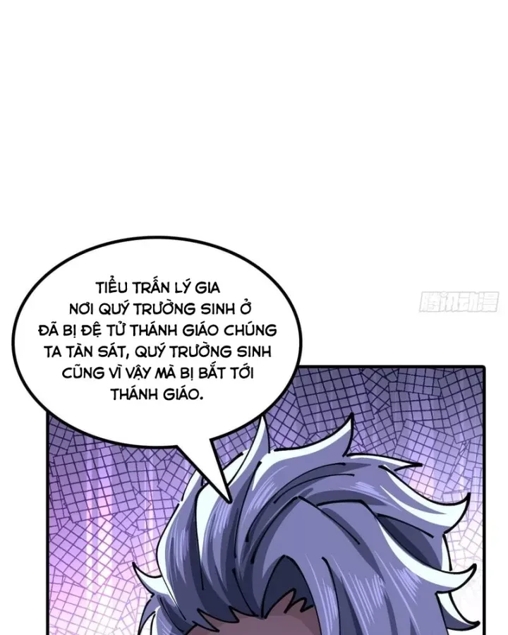 Chapter 69 - Trang 41