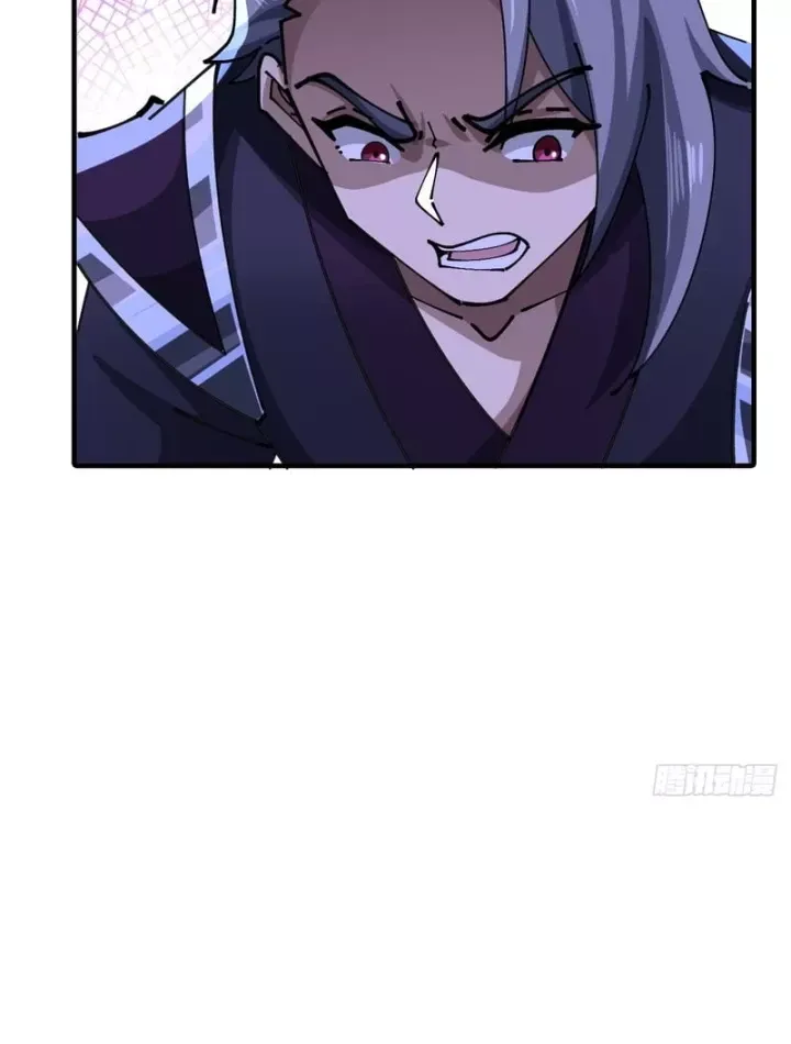 Chapter 69 - Trang 42