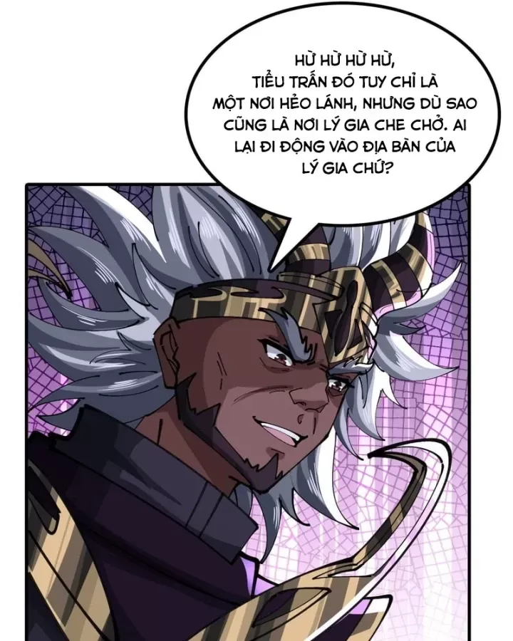Chapter 69 - Trang 43