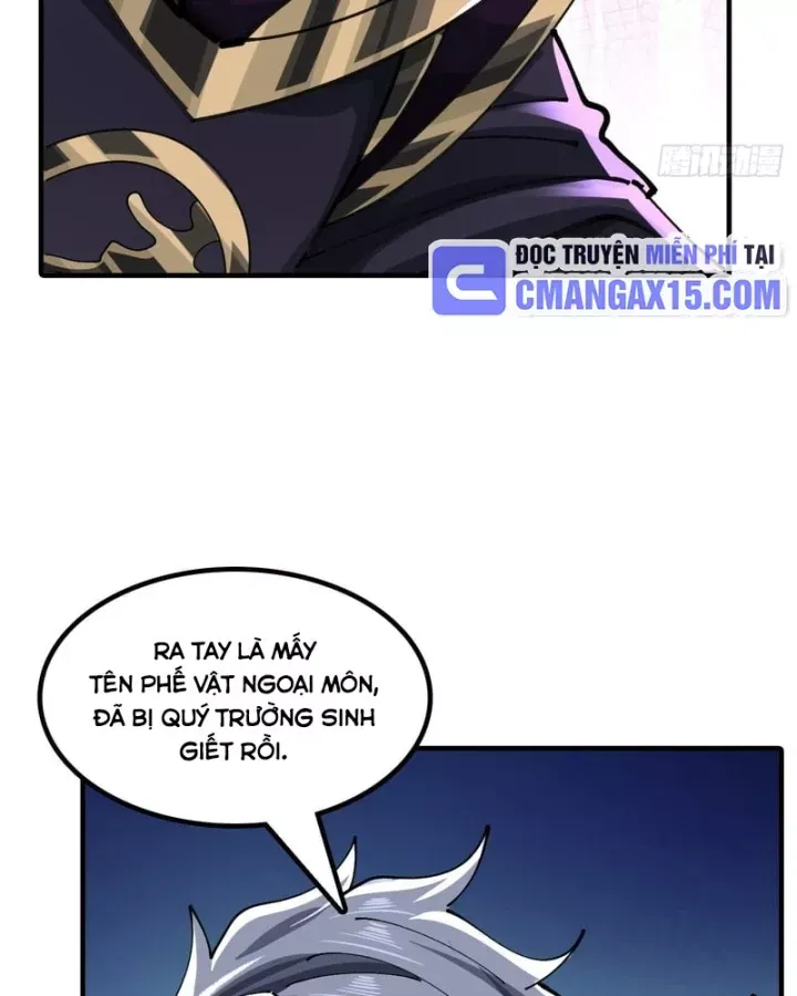 Chapter 69 - Trang 44