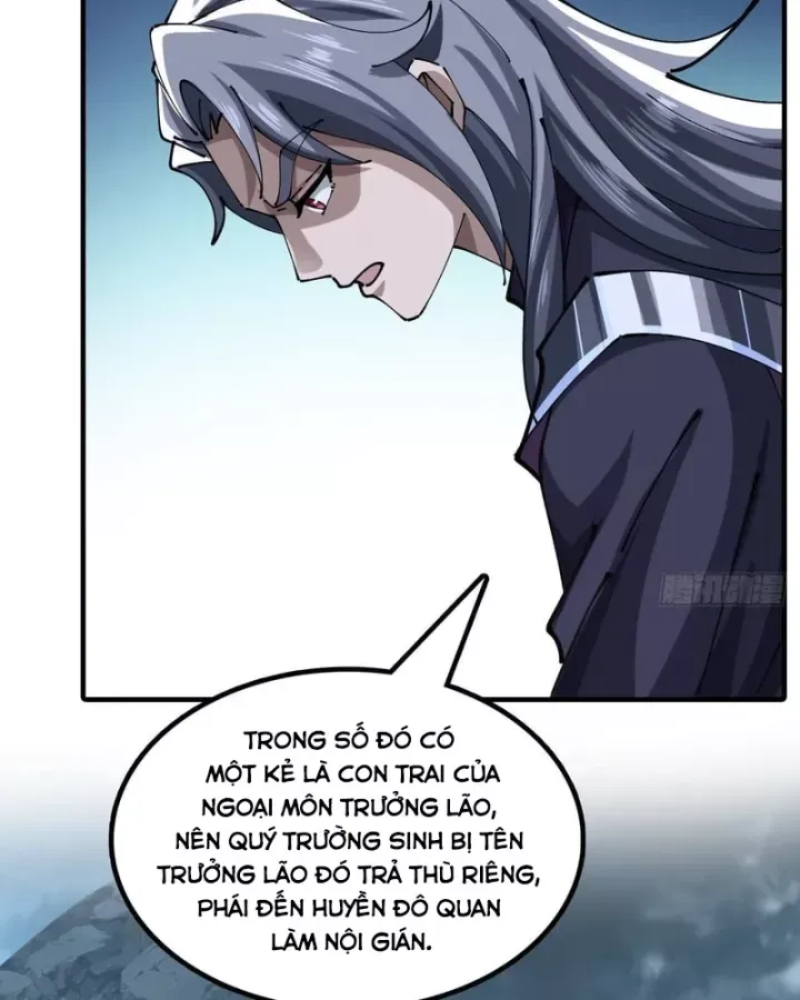 Chapter 69 - Trang 45