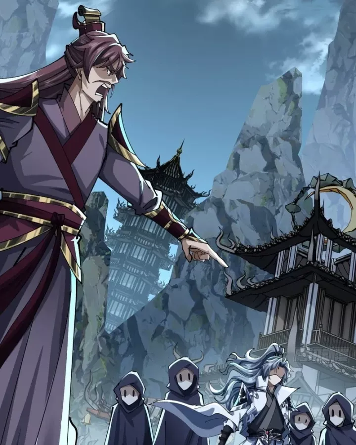 Chapter 69 - Trang 47
