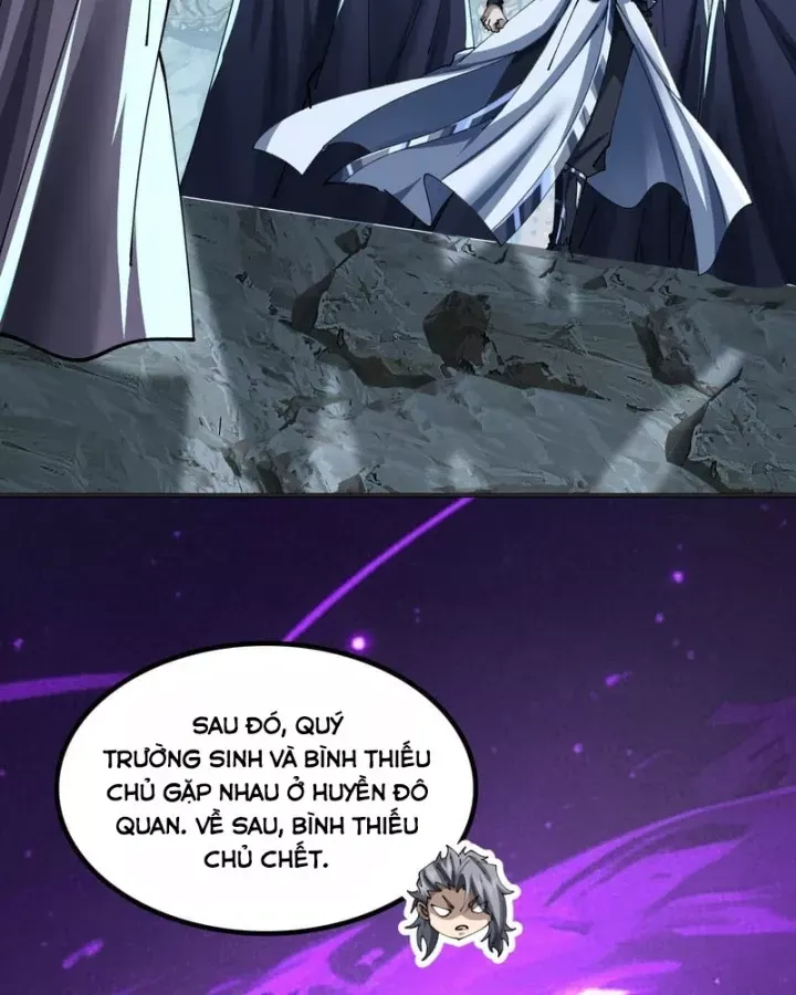Chapter 69 - Trang 48