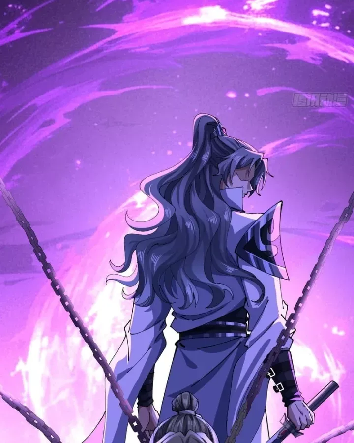 Chapter 69 - Trang 49