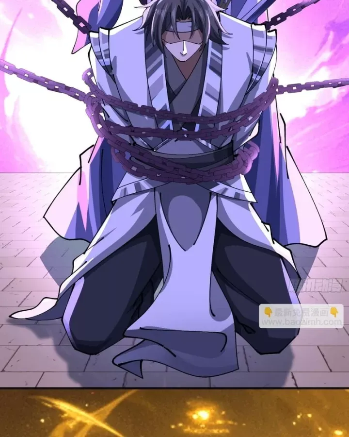 Chapter 69 - Trang 50