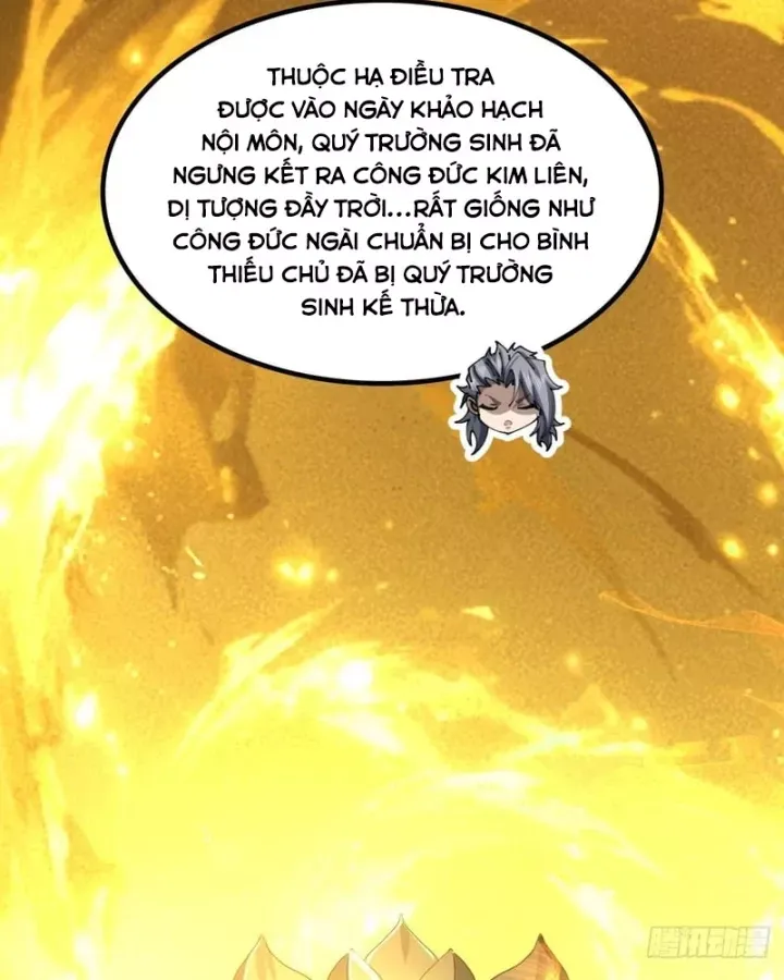 Chapter 69 - Trang 52