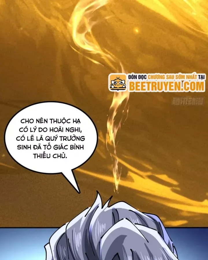 Chapter 69 - Trang 54
