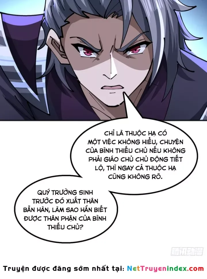 Chapter 69 - Trang 55