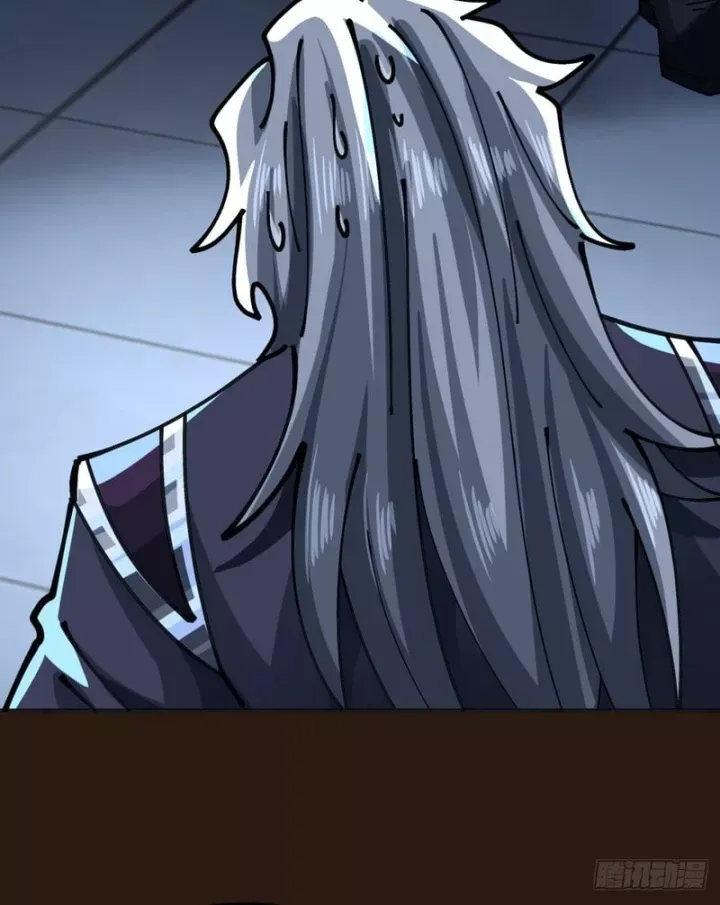 Chapter 69 - Trang 59