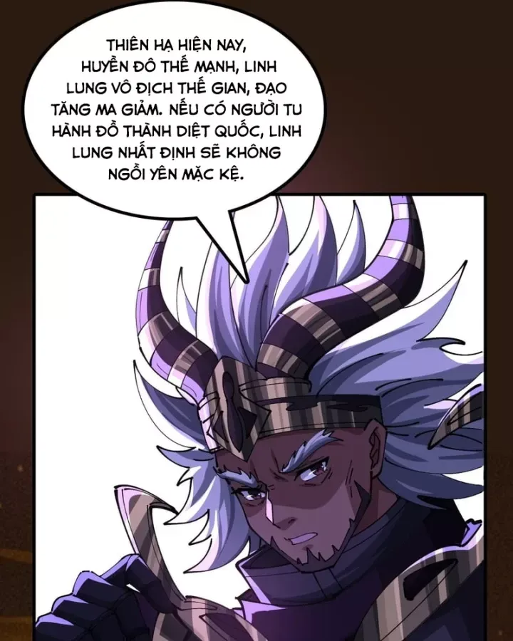 Chapter 69 - Trang 60