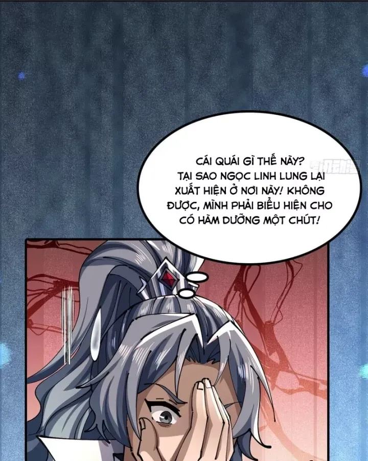 Chapter 69 - Trang 7
