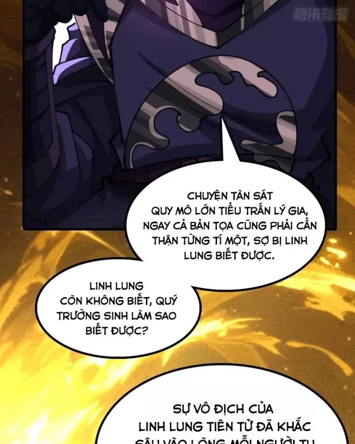 Chapter 69 - Trang 61
