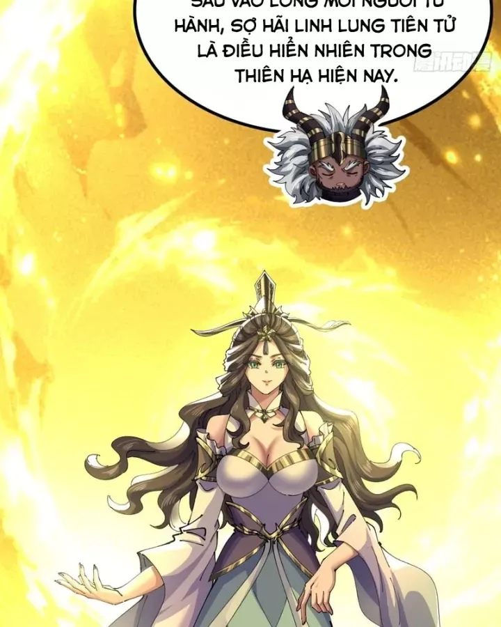 Chapter 69 - Trang 62