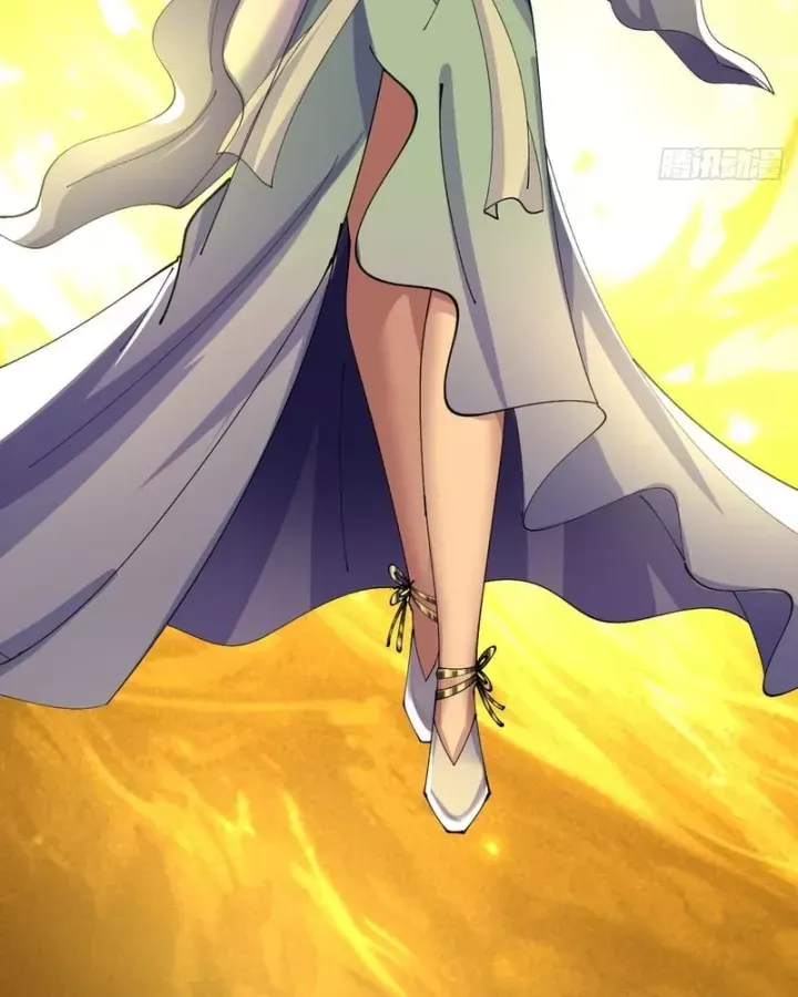 Chapter 69 - Trang 63
