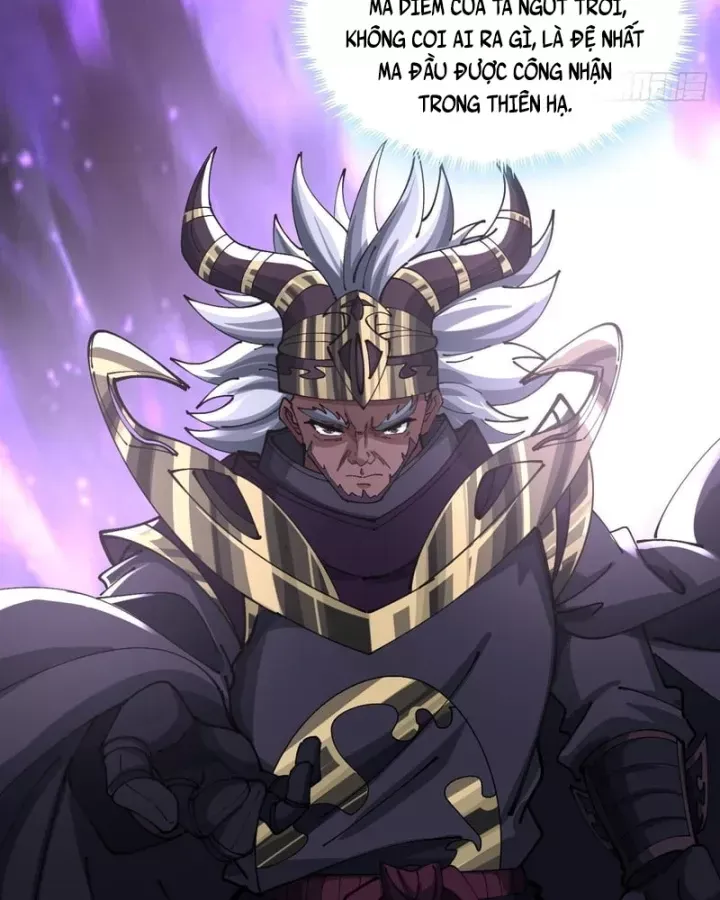 Chapter 69 - Trang 66