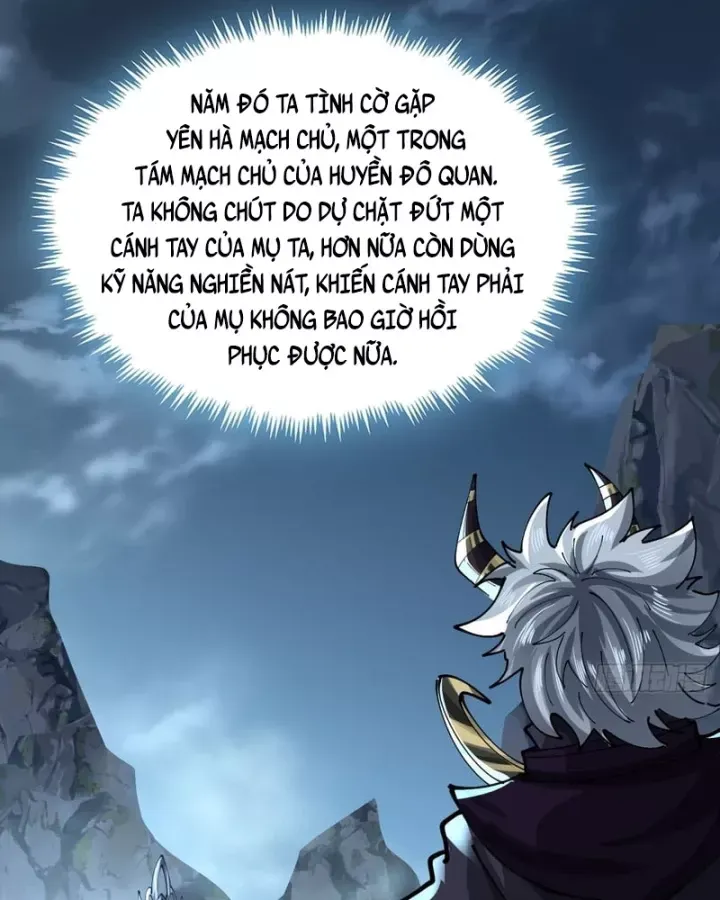 Chapter 69 - Trang 68