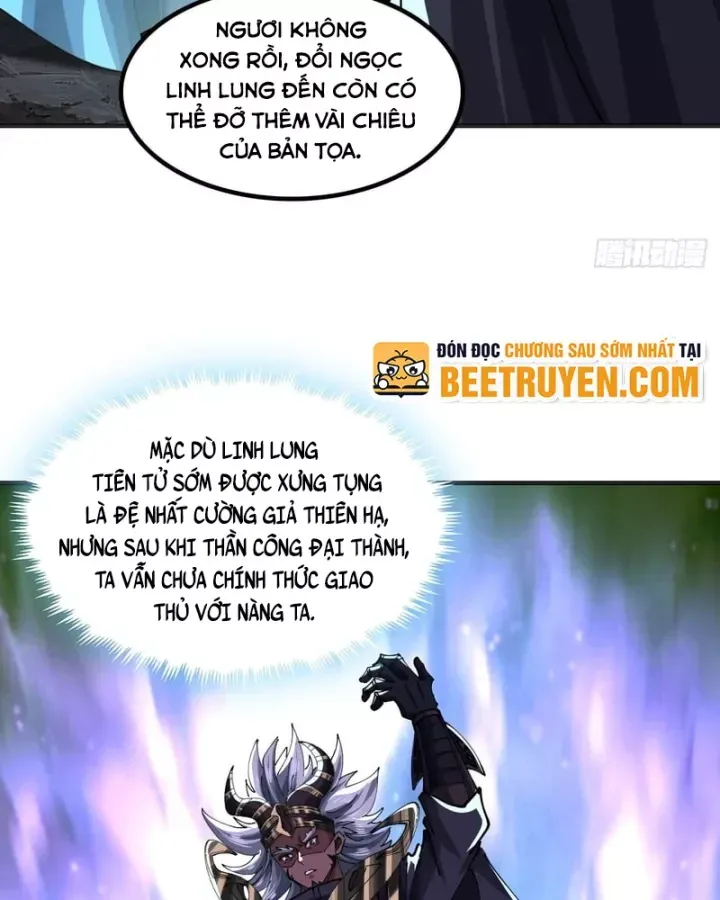 Chapter 69 - Trang 70