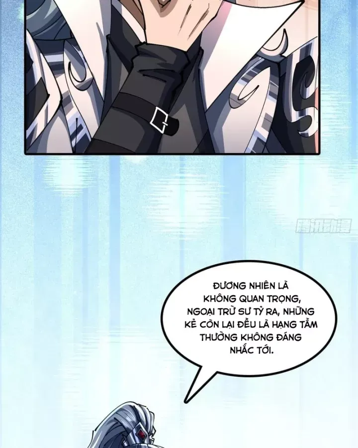 Chapter 69 - Trang 8