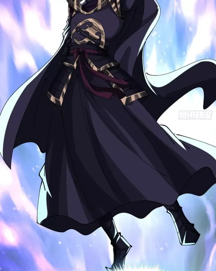 Chapter 69 - Trang 71