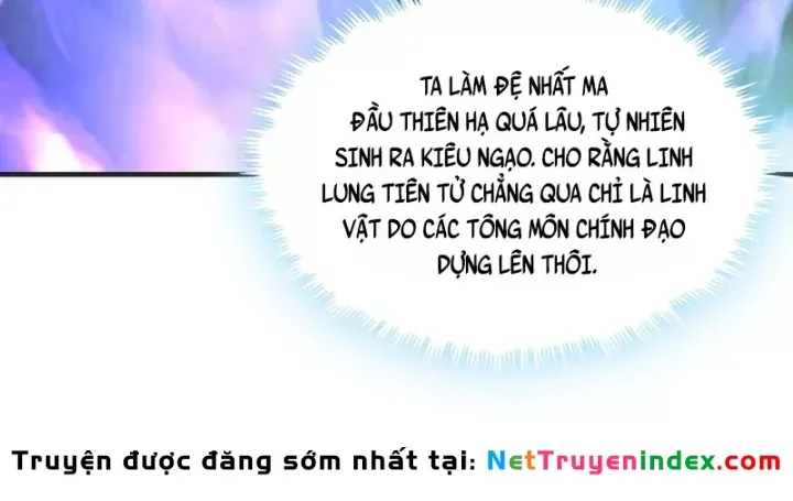 Chapter 69 - Trang 72