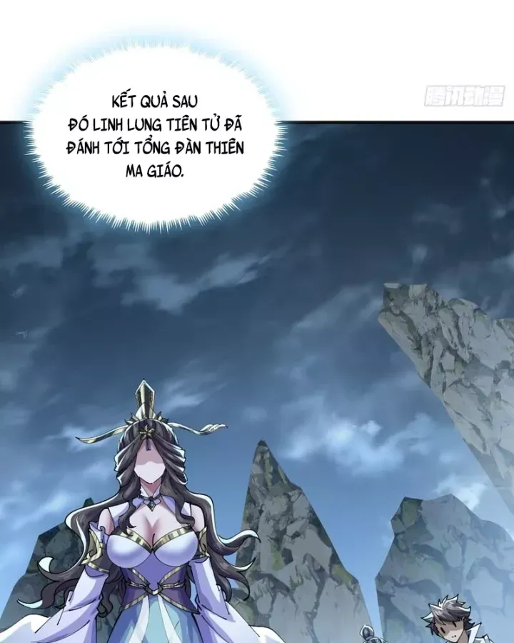 Chapter 69 - Trang 73
