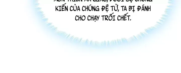 Chapter 69 - Trang 75