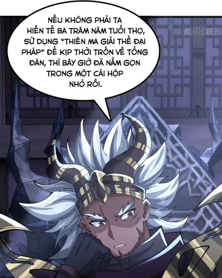Chapter 69 - Trang 76