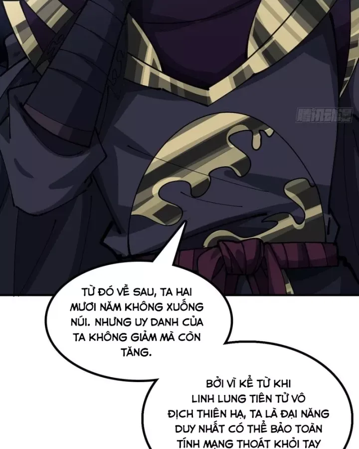Chapter 69 - Trang 77