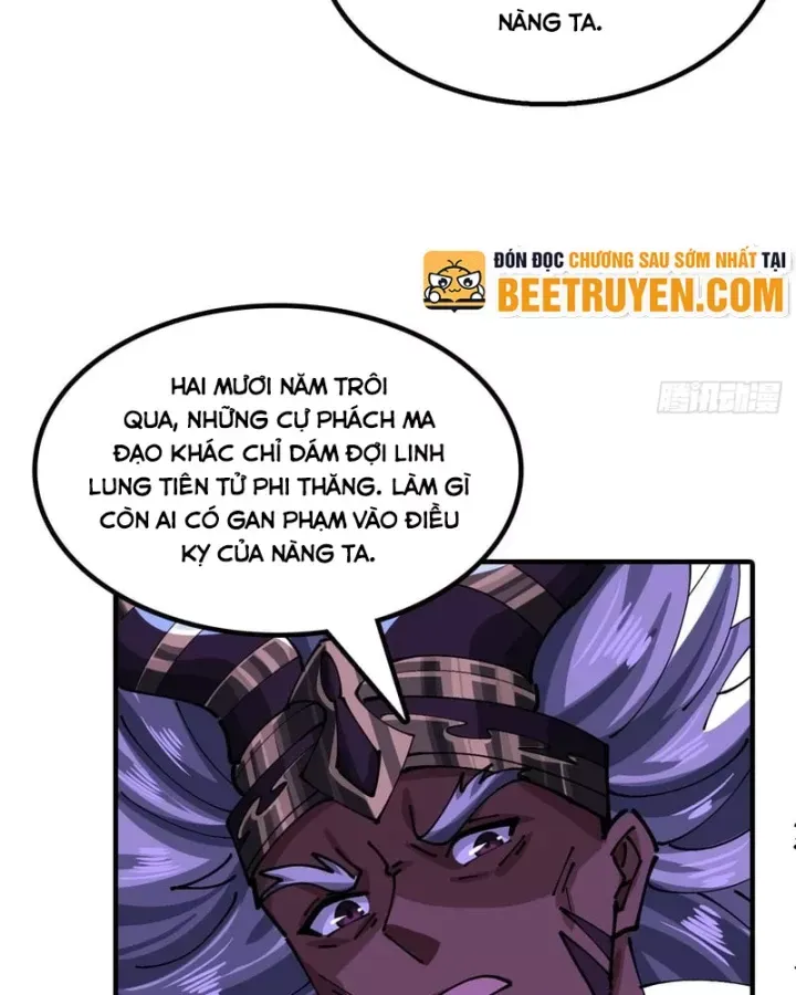 Chapter 69 - Trang 78