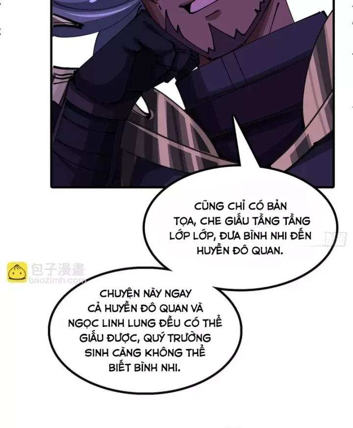 Chapter 69 - Trang 79
