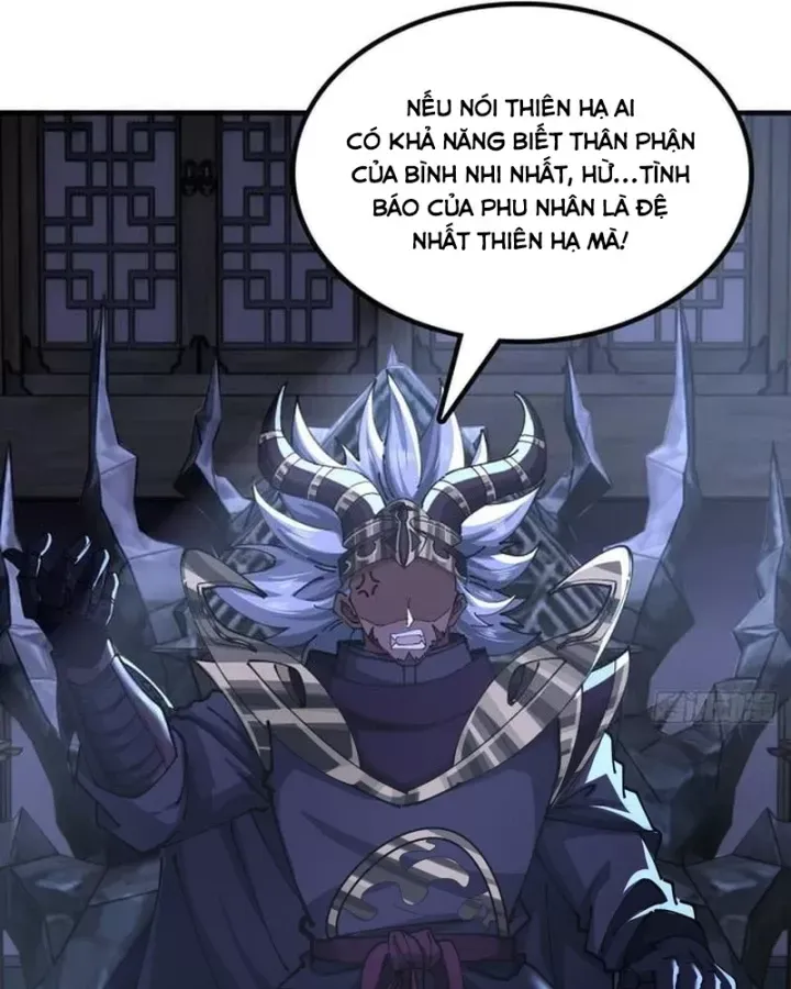 Chapter 69 - Trang 80