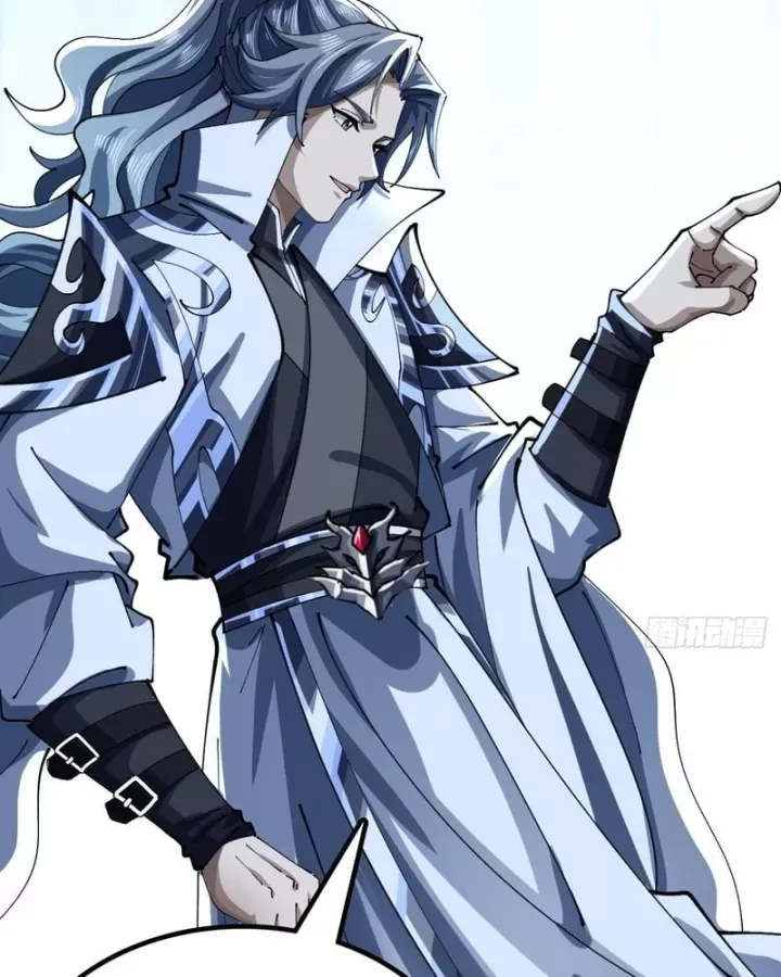 Chapter 69 - Trang 9