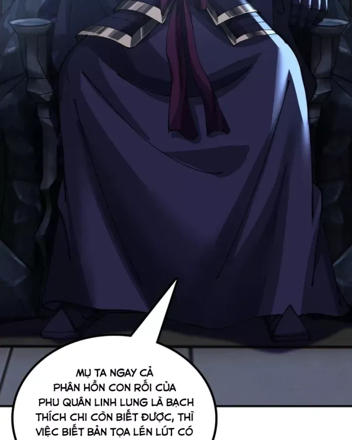 Chapter 69 - Trang 81