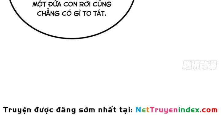 Chapter 69 - Trang 82