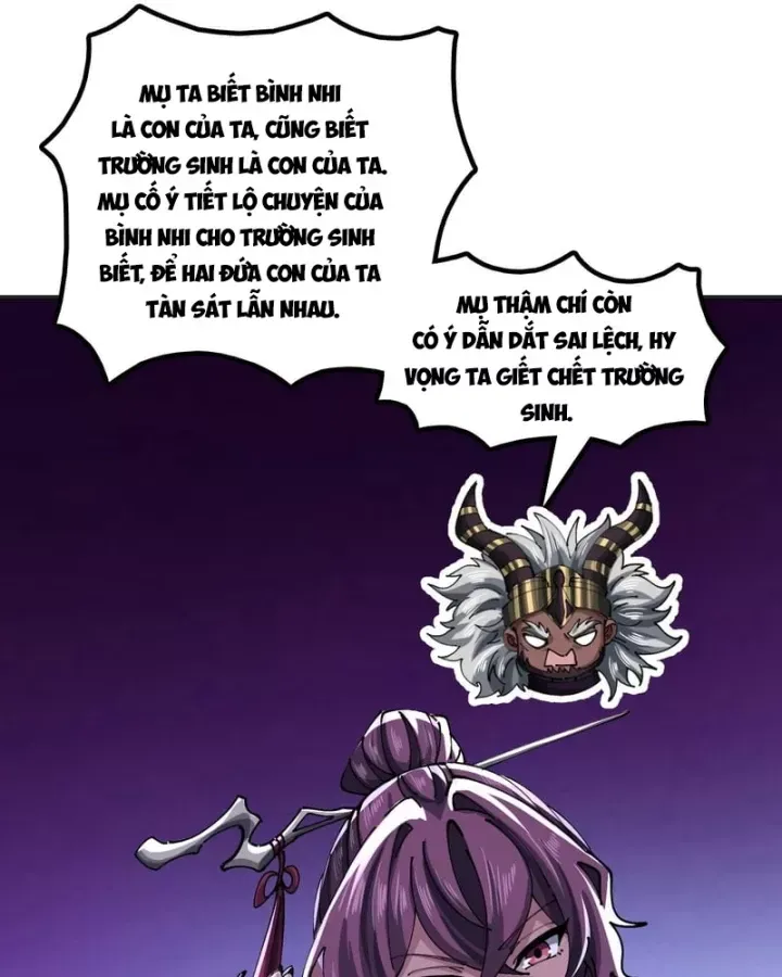 Chapter 69 - Trang 83