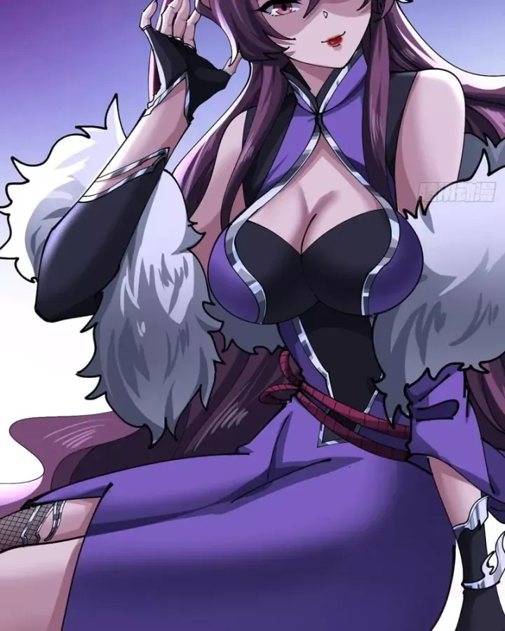 Chapter 69 - Trang 84