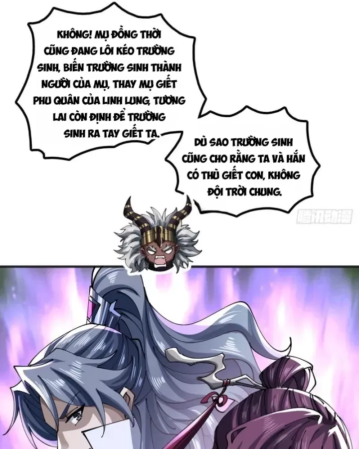 Chapter 69 - Trang 86