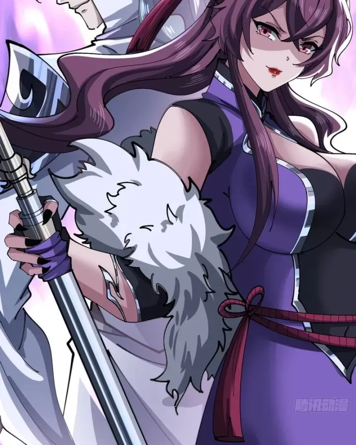 Chapter 69 - Trang 87