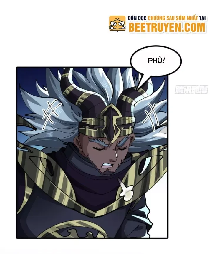 Chapter 69 - Trang 89