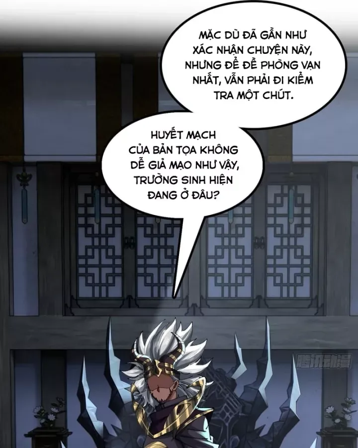 Chapter 69 - Trang 90