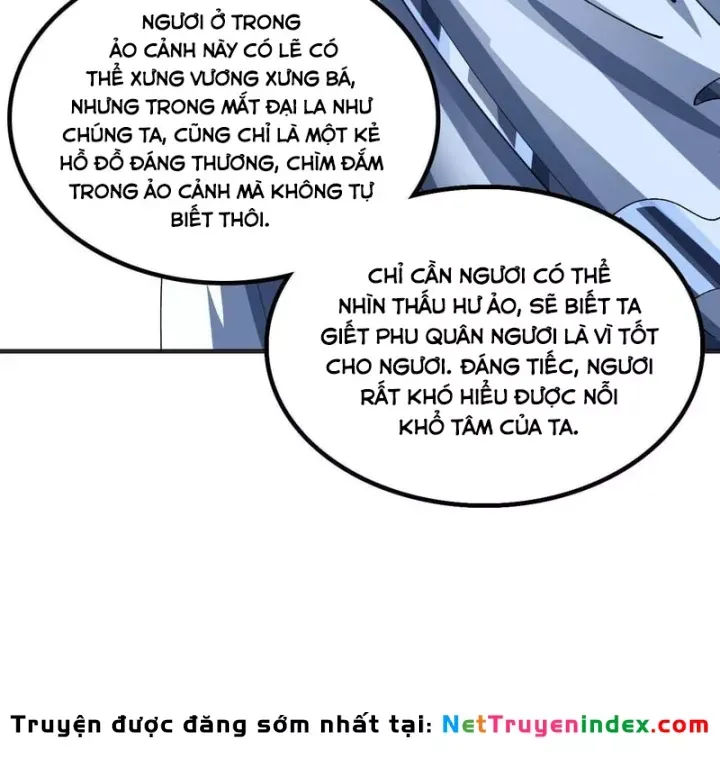 Chapter 69 - Trang 10