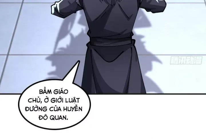 Chapter 69 - Trang 92