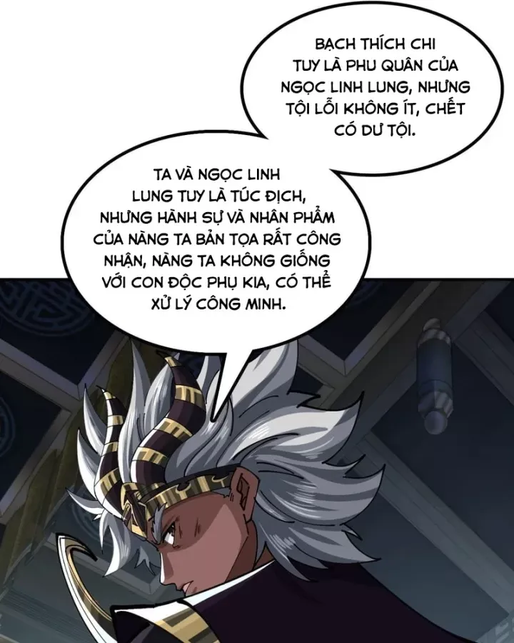 Chapter 69 - Trang 93