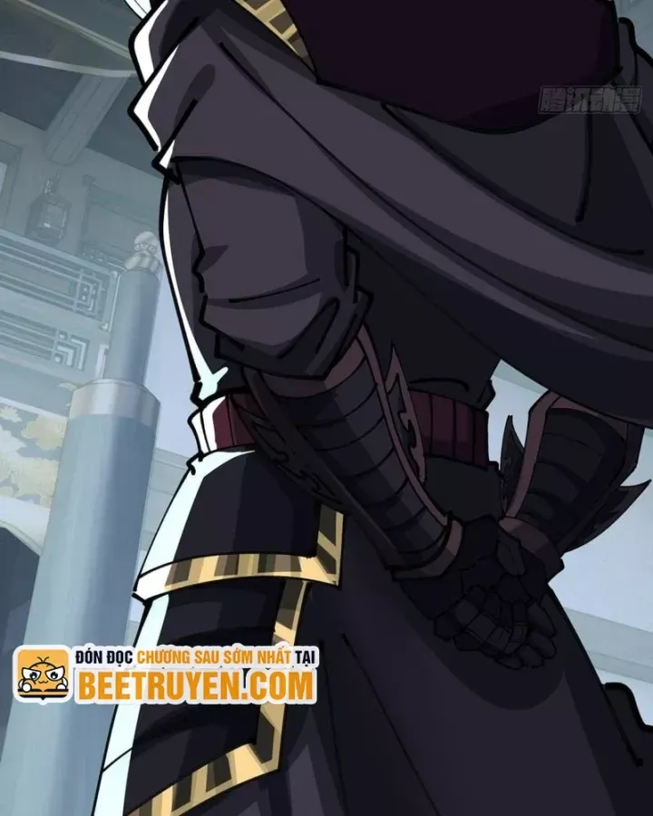 Chapter 69 - Trang 94