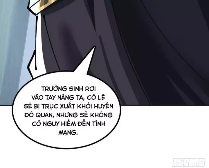 Chapter 69 - Trang 95