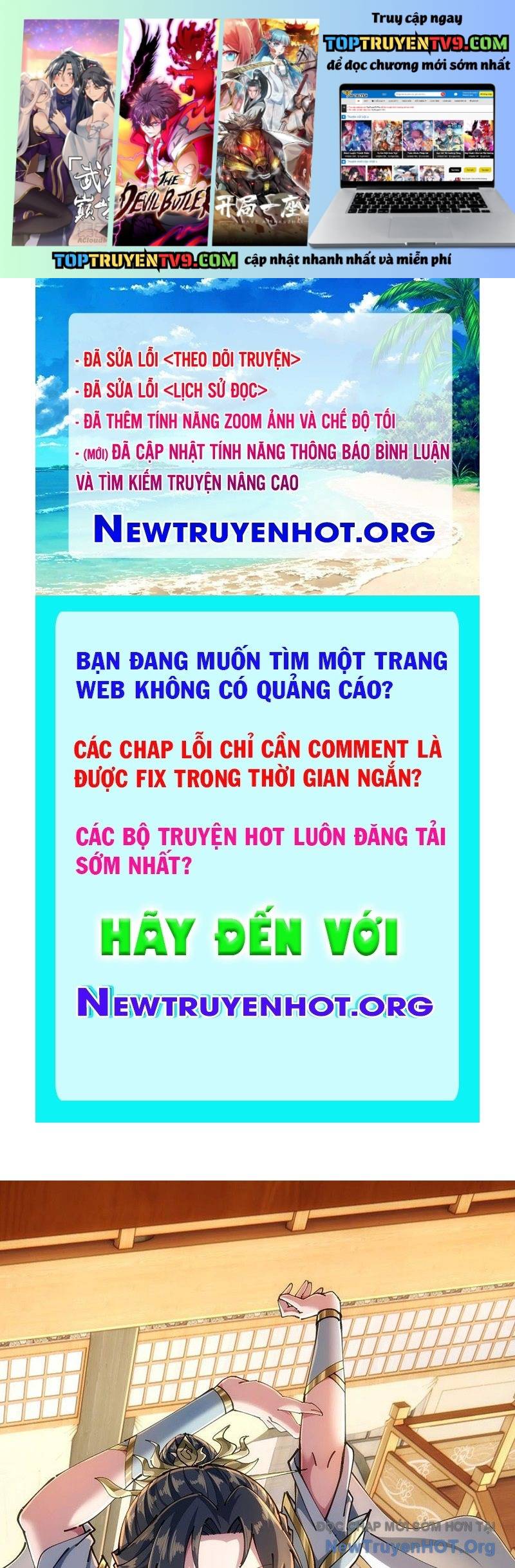 Chapter 7 - Trang 1