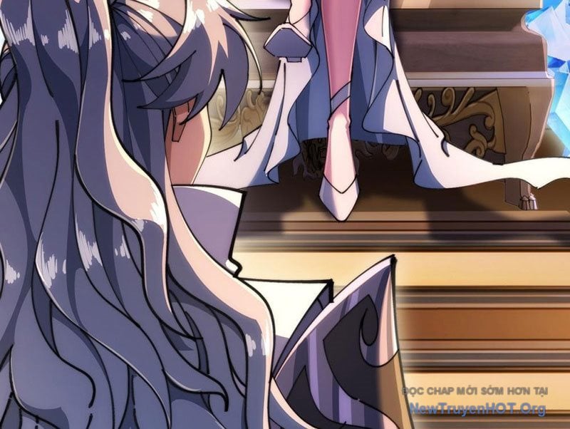 Chapter 7 - Trang 11