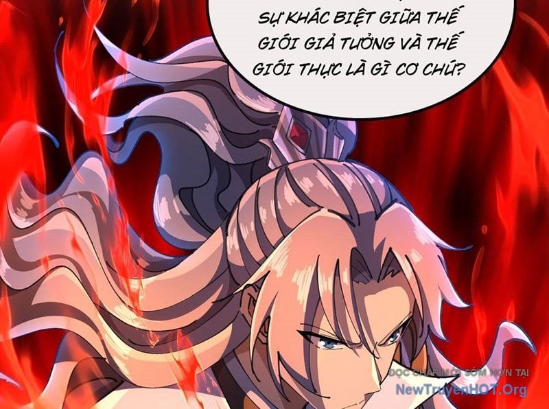 Chapter 7 - Trang 103