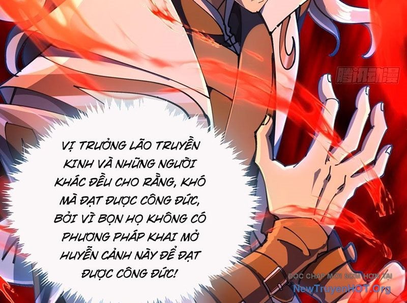 Chapter 7 - Trang 104